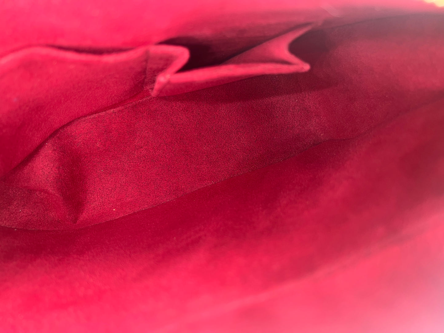 Louis Vuitton Boulogne – Takashi Murakami Multicolor (Weiß)