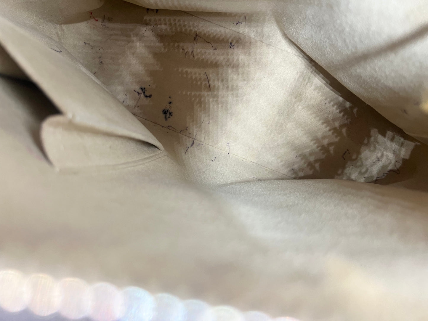 Louis Vuitton Looping GM - Monogram Canvas