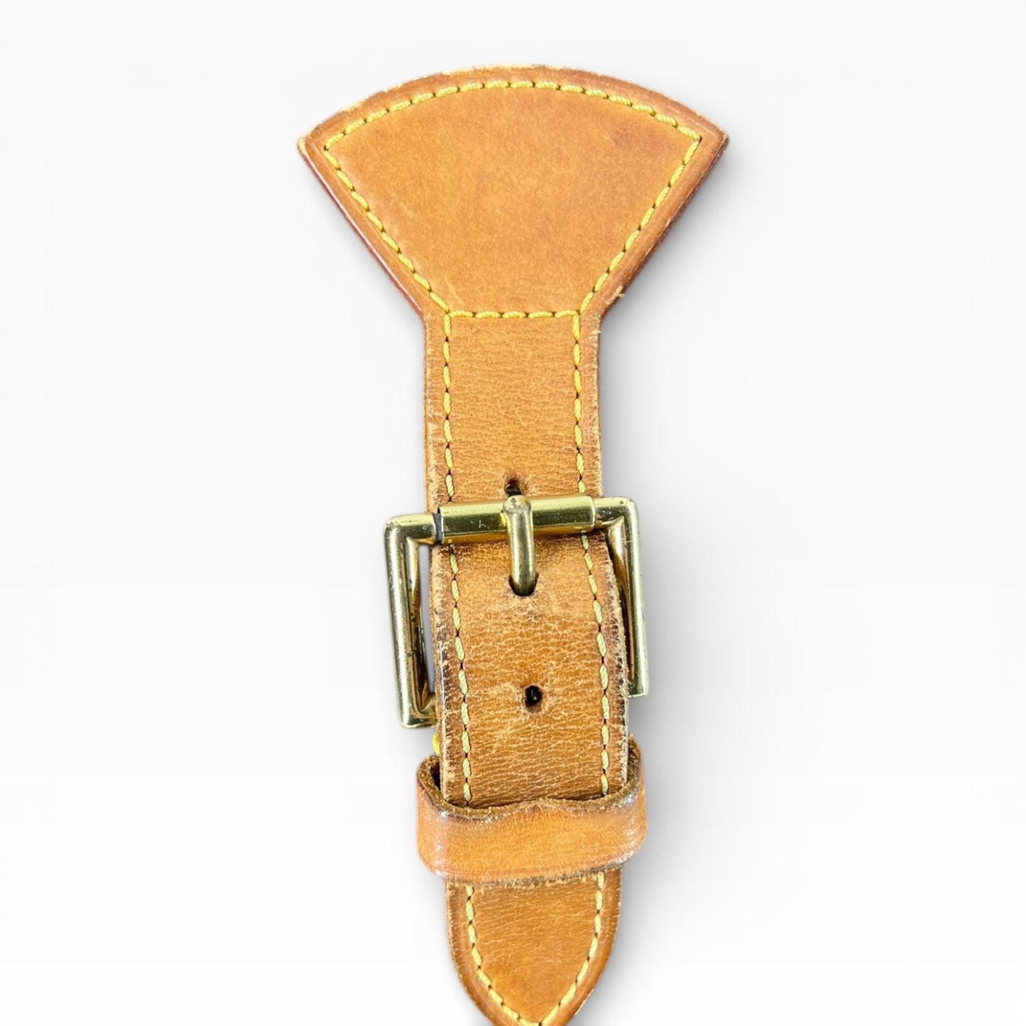 Louis Vuitton Montsouris GM - Monogram Canvas