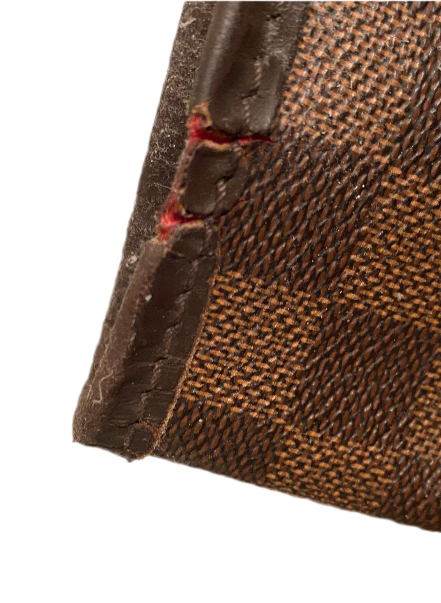 Louis Vuitton Neverfull MM Damier Ebene