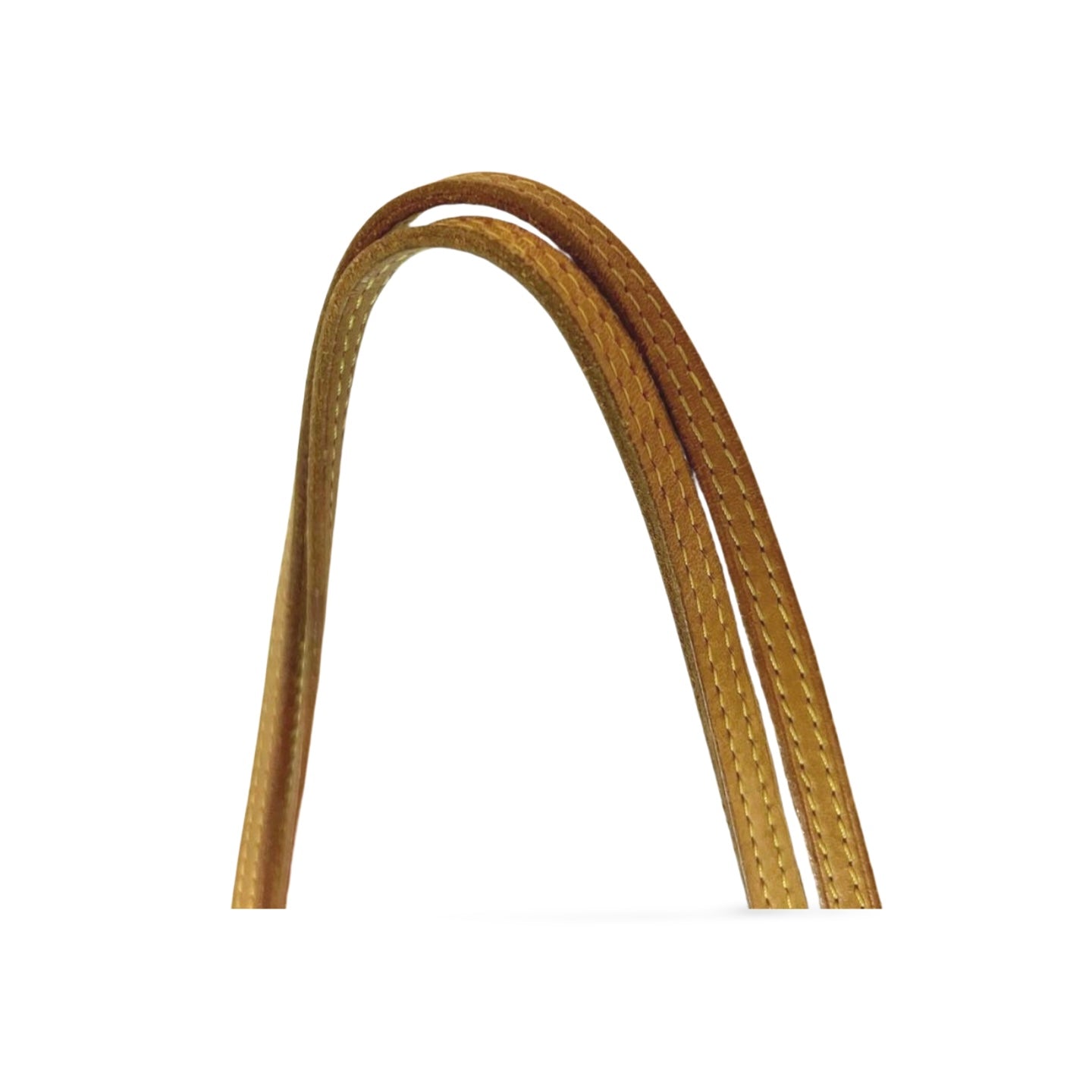 Louis Vuitton Neverfull MM - Damier Azur