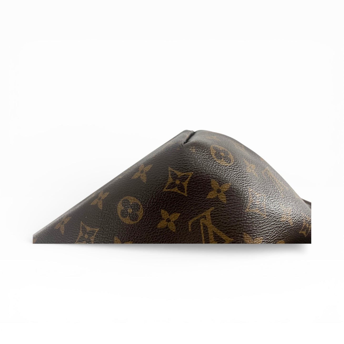 Louis Vuitton Turenne MM – Monogram Canvas