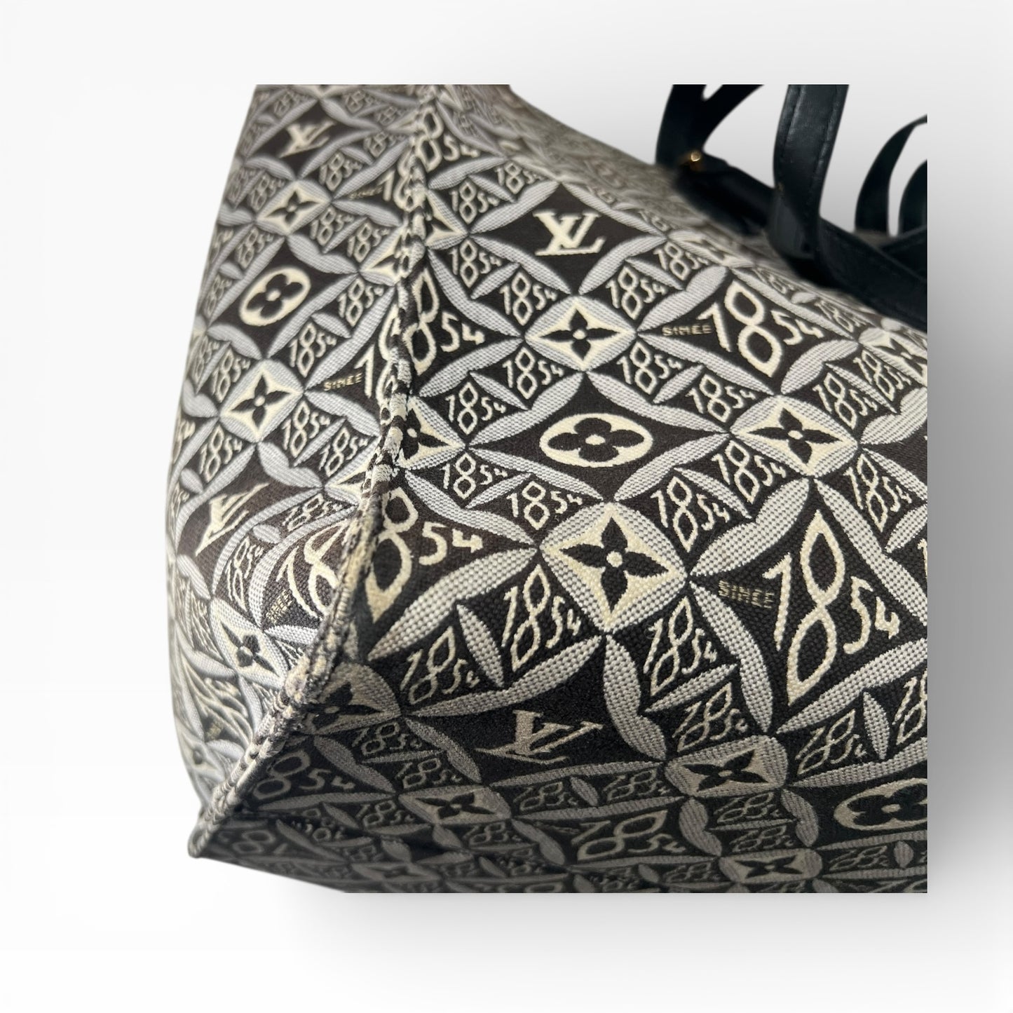 Louis Vuitton OnTheGo GM – „Since 1854“-Kollektion
