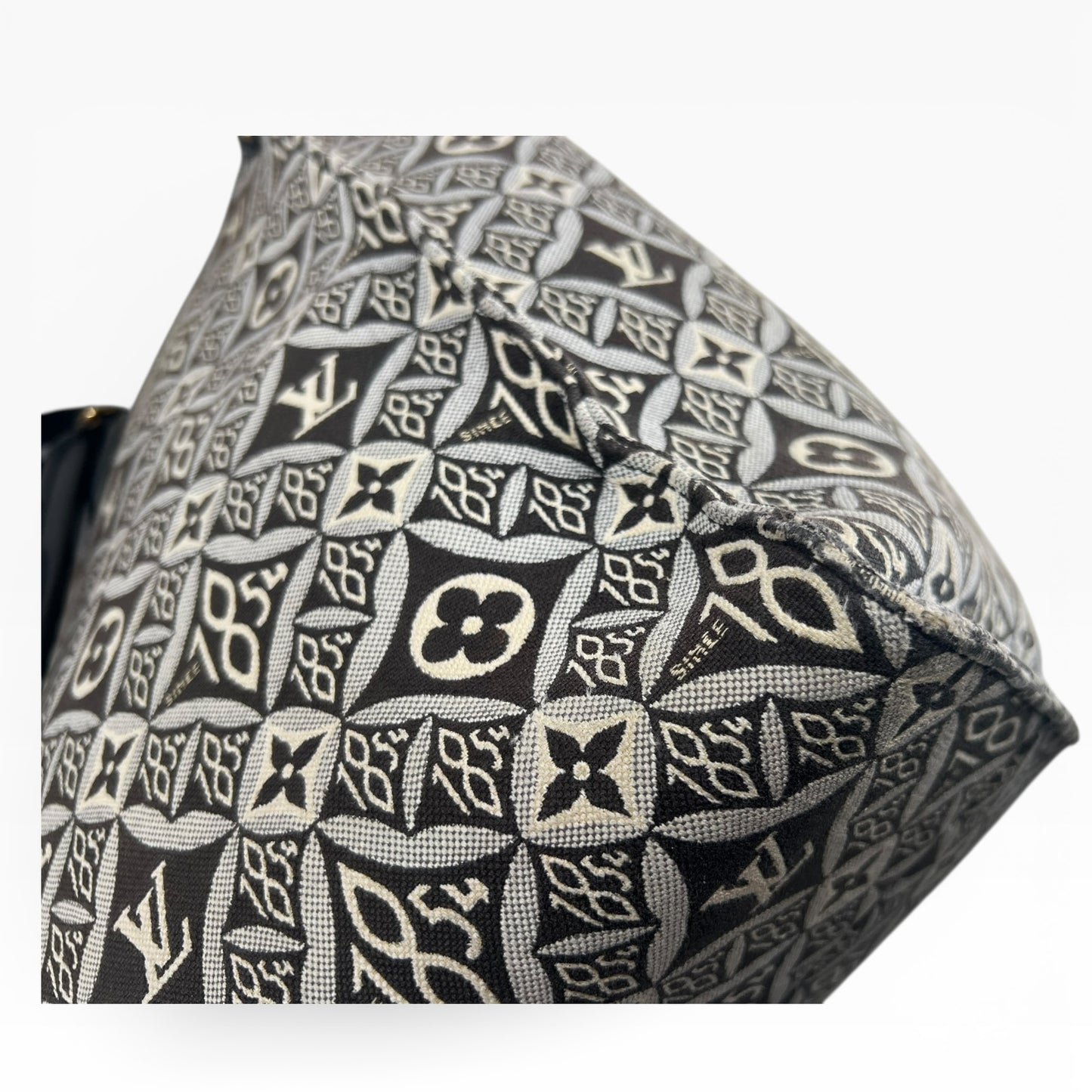Louis Vuitton OnTheGo GM – „Since 1854“-Kollektion