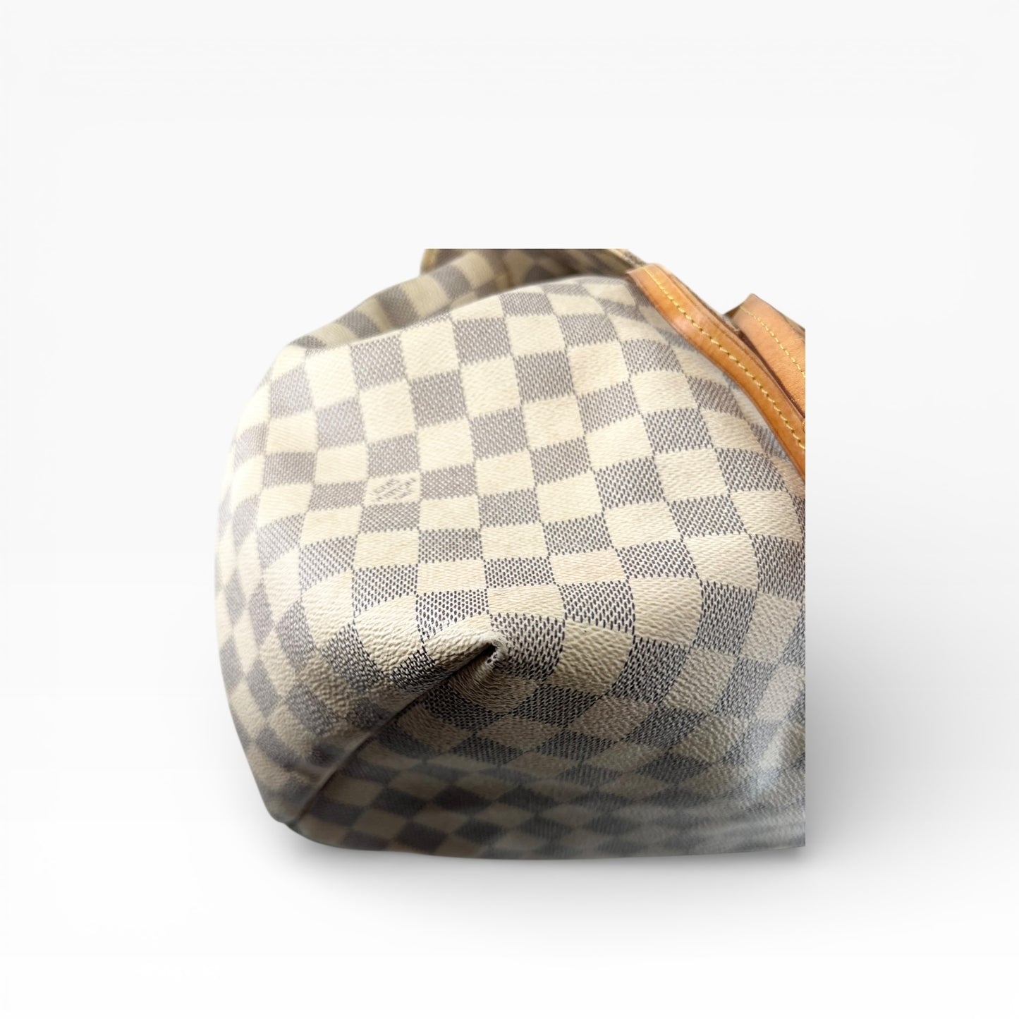 Louis Vuitton Sperone Rucksack - Damier Azur