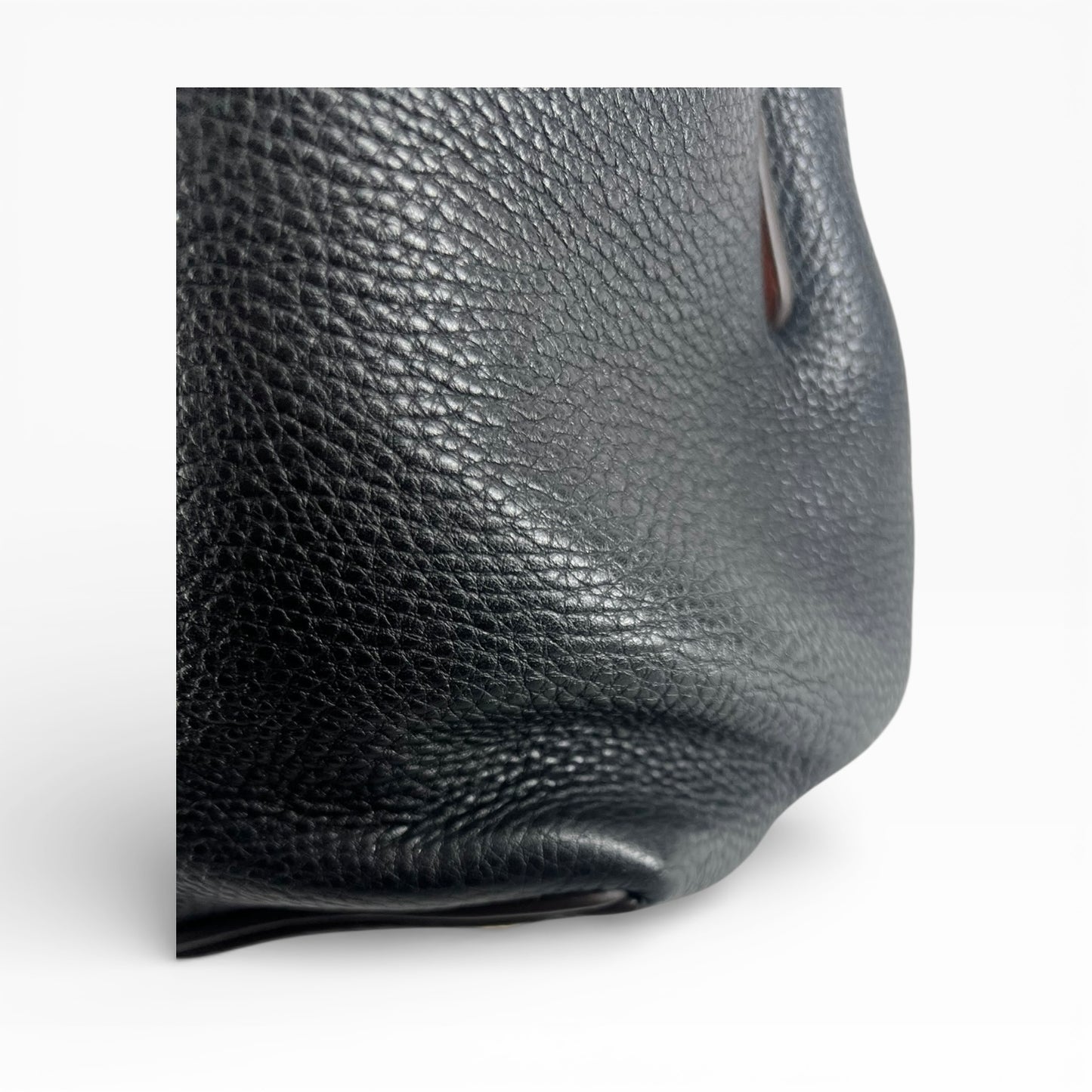 Louis Vuitton W Tote GM – Monogram Canvas & Leder