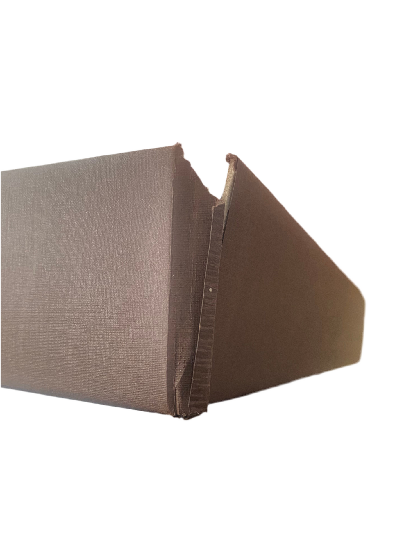 Louis Vuitton Sélène Mahina PM