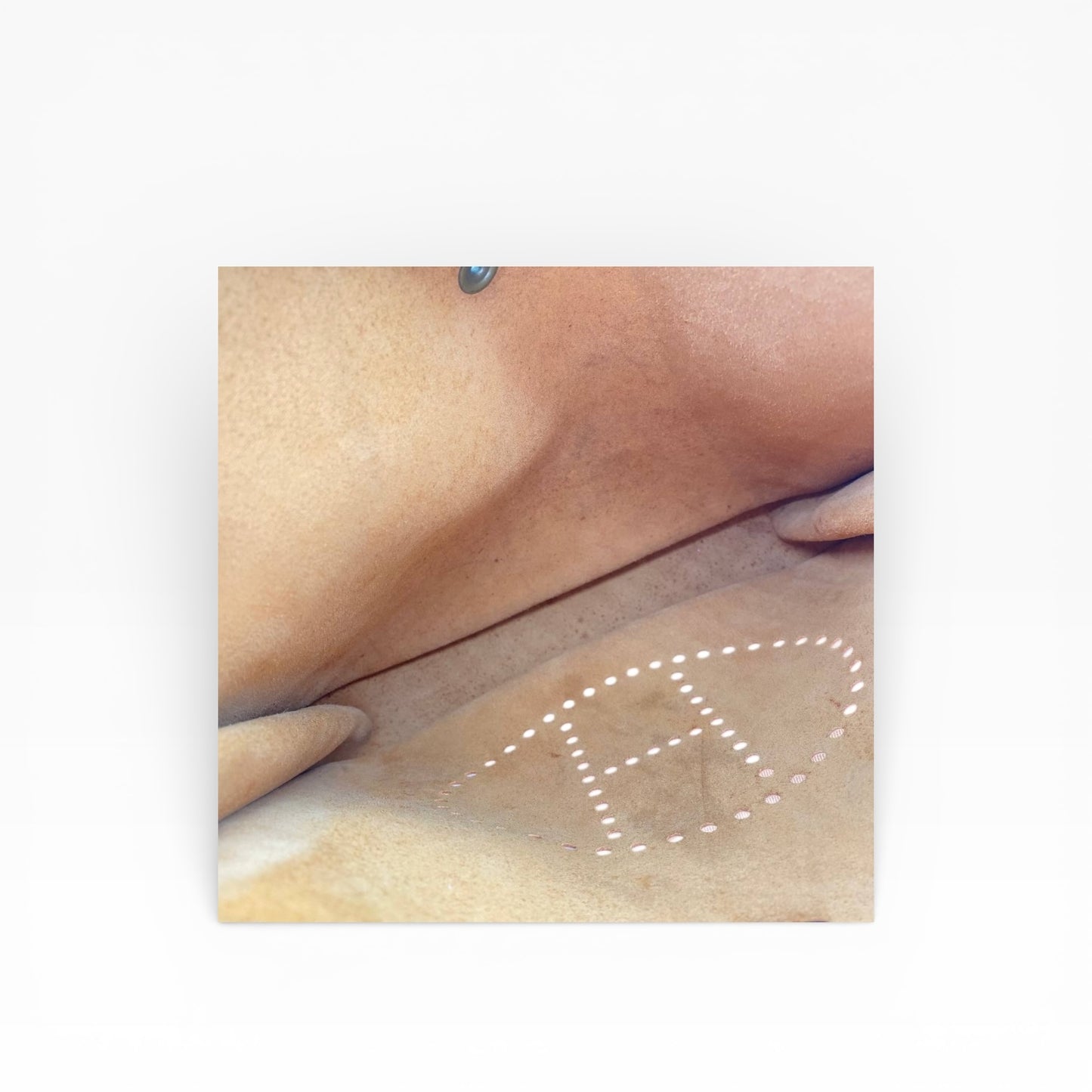 Hermès Evelyne GM – Taurillon Clemence Leder