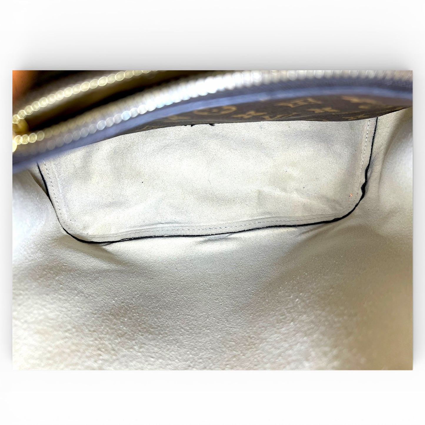Louis Vuitton NéoNoé – Limited „Trunk It“ Edition