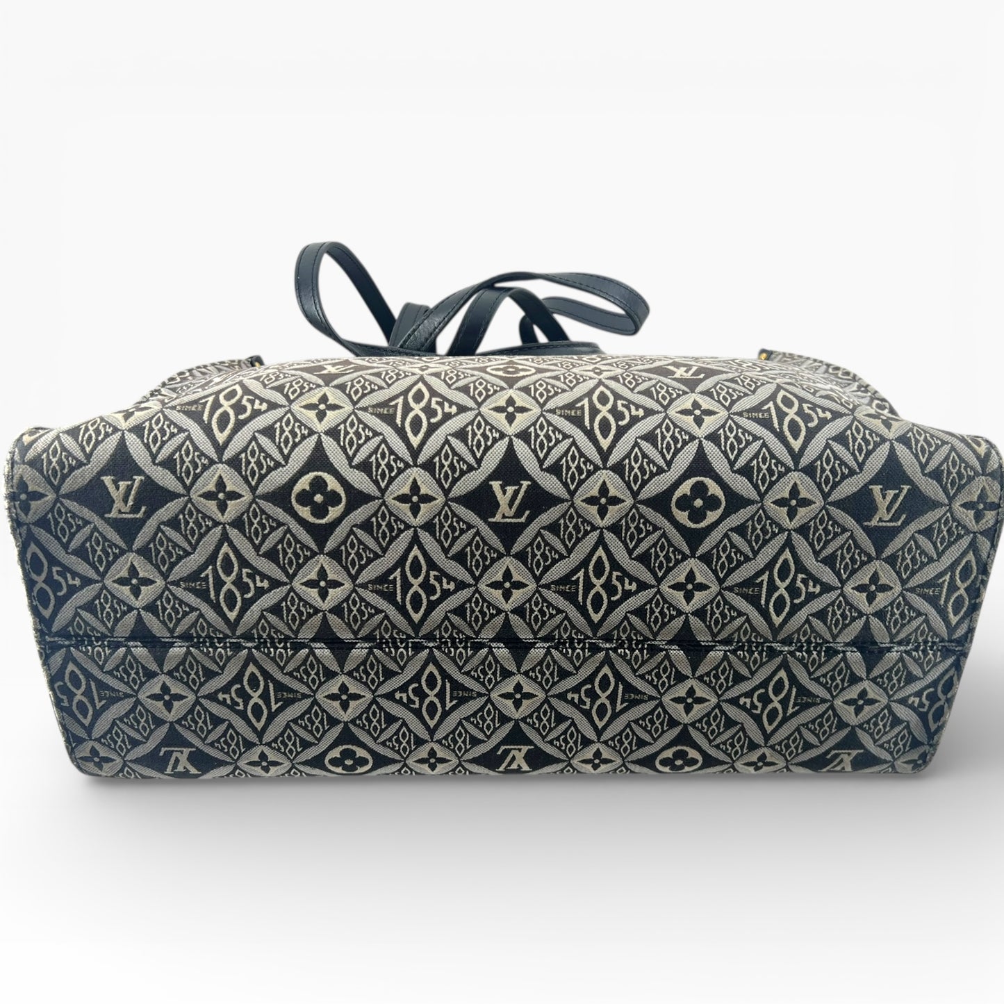 Louis Vuitton OnTheGo GM – „Since 1854“-Kollektion
