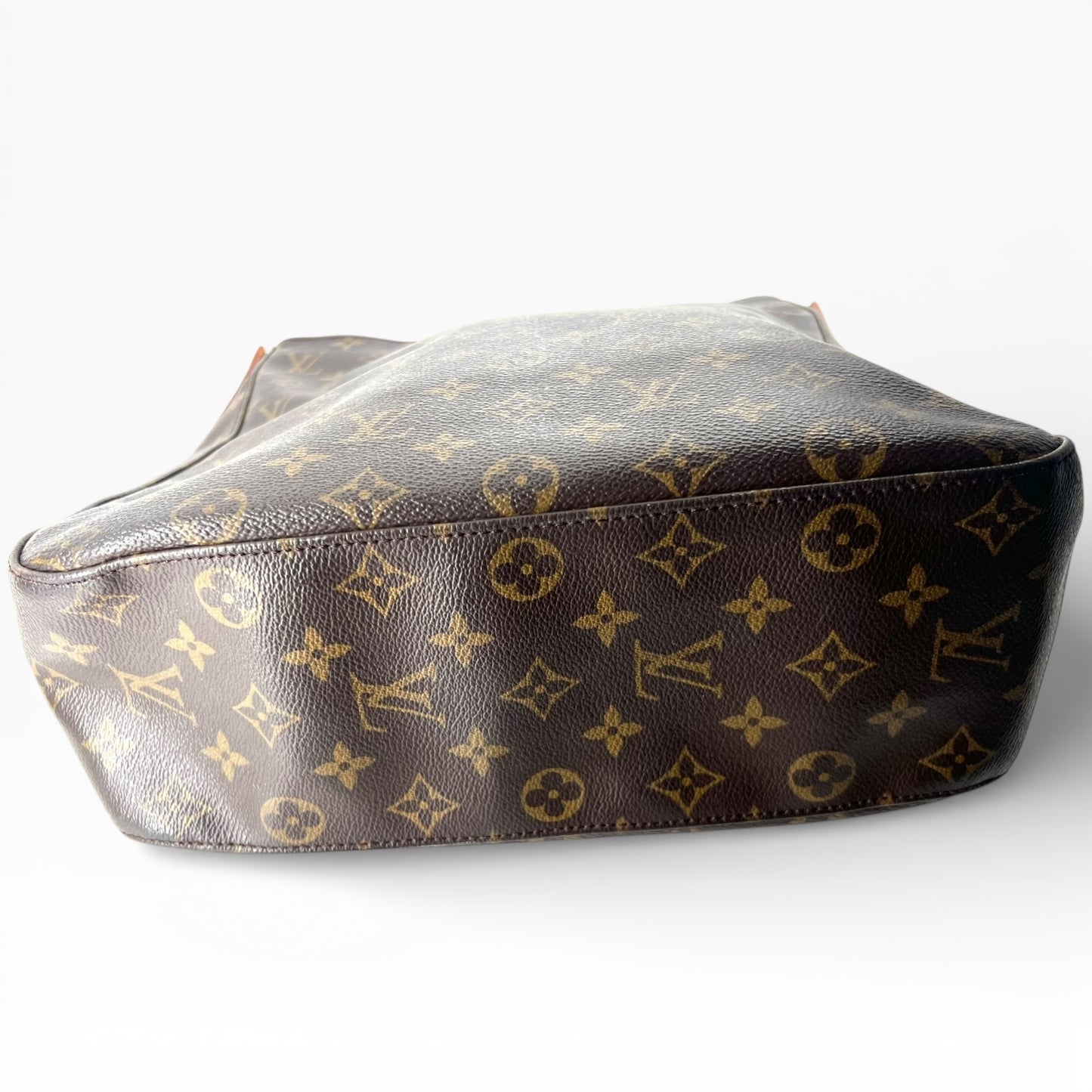 Louis Vuitton Looping GM - Monogram Canvas