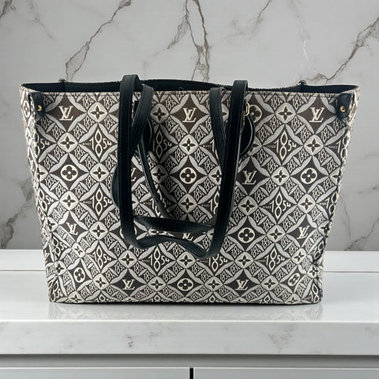 Louis Vuitton OnTheGo GM – „Since 1854“-Kollektion