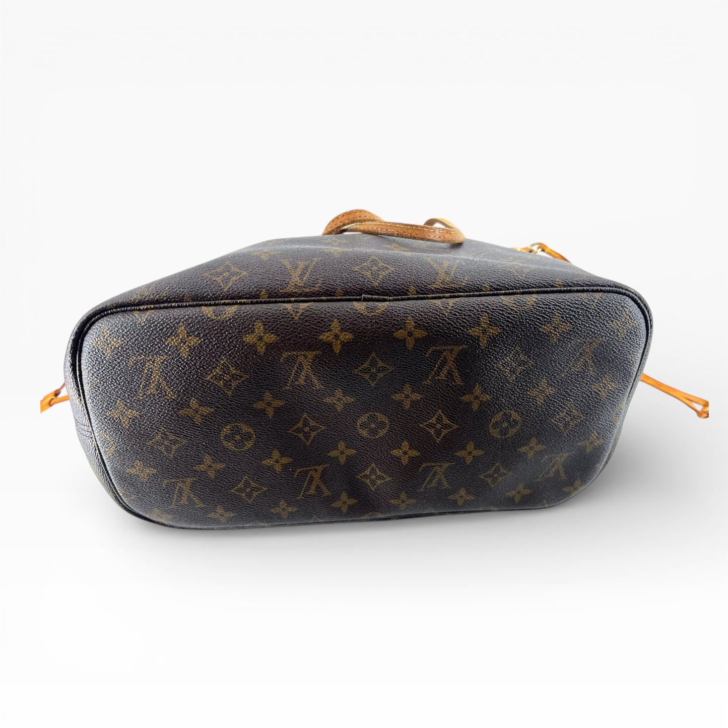 Louis Vuitton Neverfull MM - Monogram Canvas