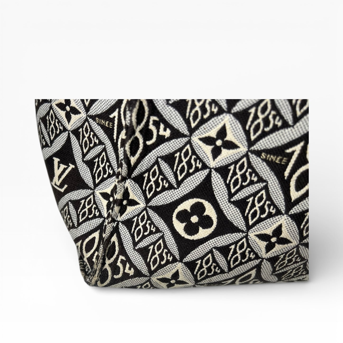 Louis Vuitton OnTheGo GM – „Since 1854“-Kollektion
