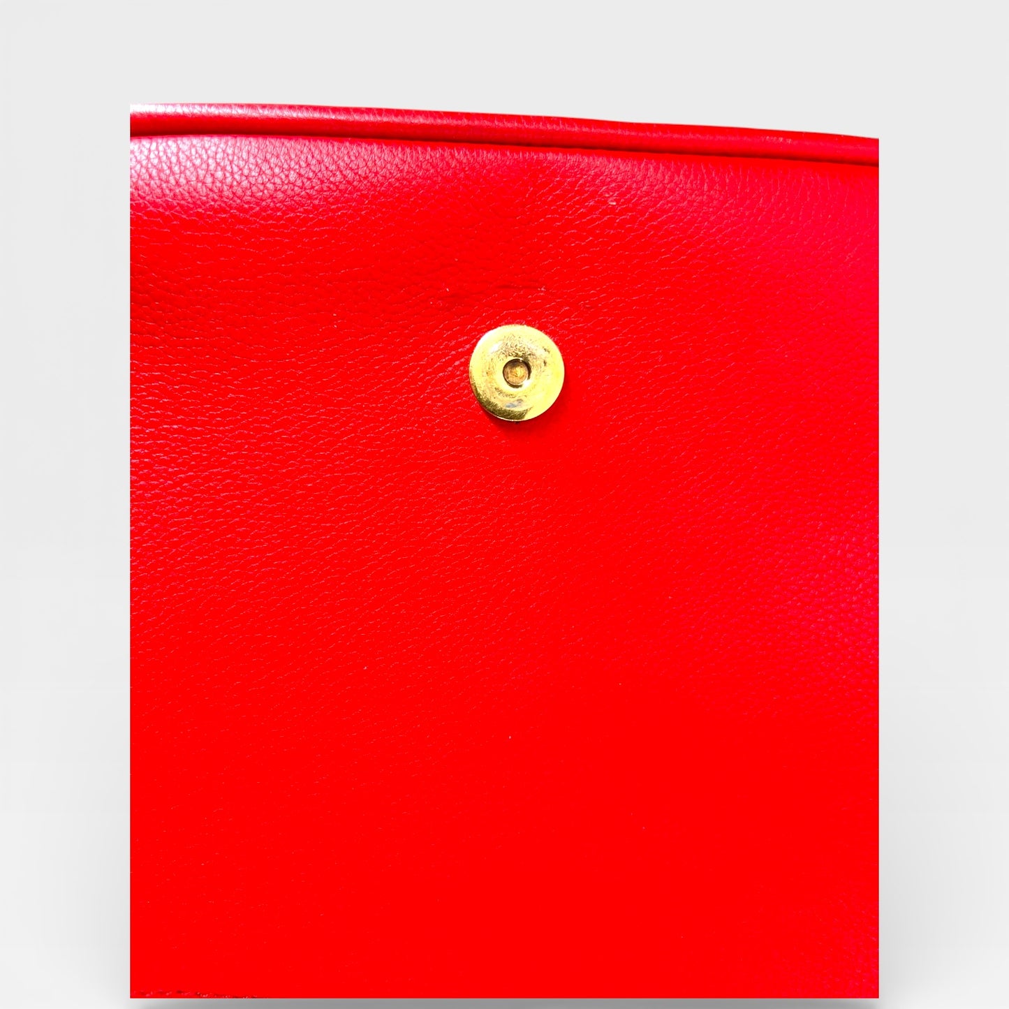 Louis Vuitton Marignan - Monogram Canvas