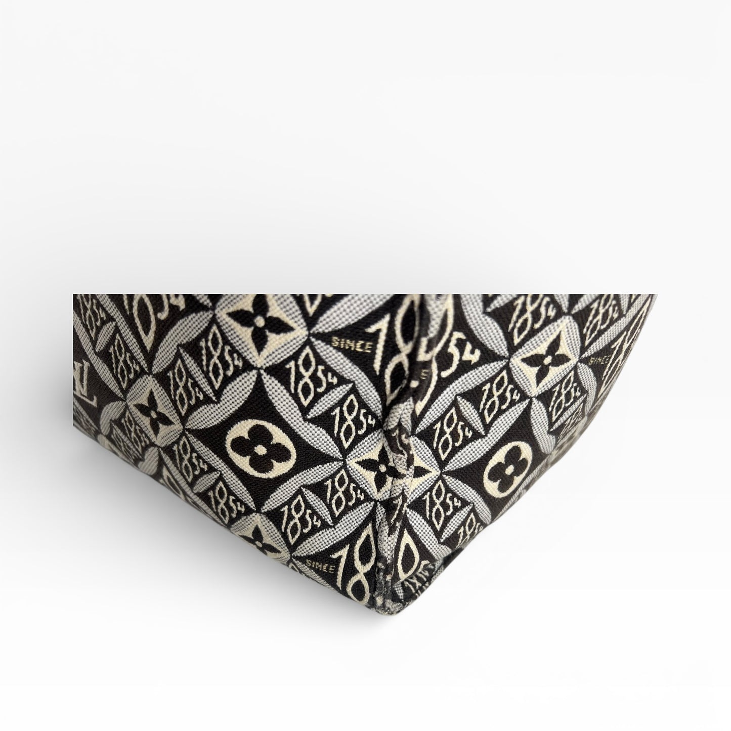 Louis Vuitton OnTheGo GM – „Since 1854“-Kollektion