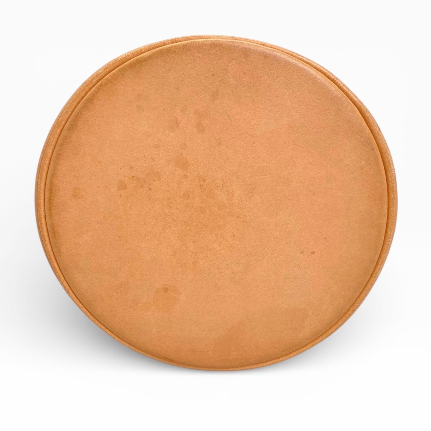 Louis Vuitton Duffle Bag 2 Way - Monogram Canvas