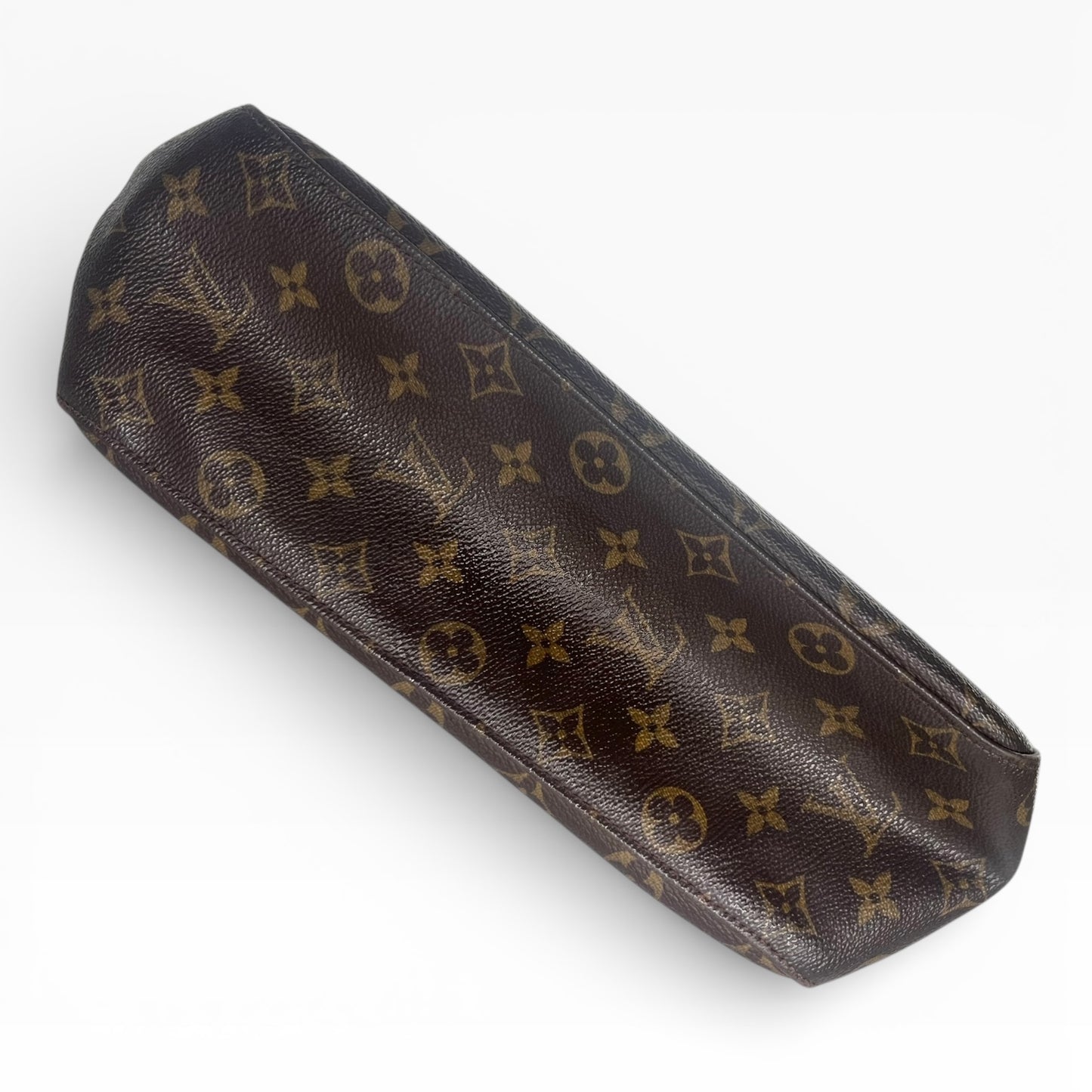 Louis Vuitton Looping GM - Monogram Canvas