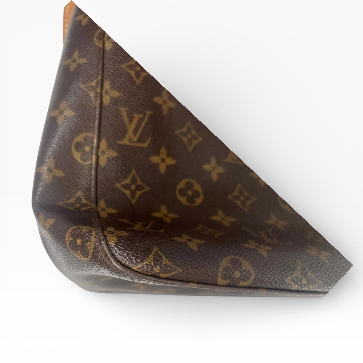 Louis Vuitton Looping GM - Monogram Canvas