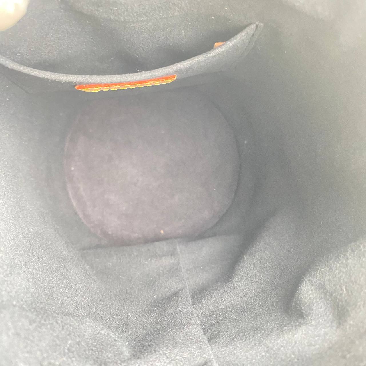 Louis Vuitton Duffle Bag 2 Way - Monogram Canvas